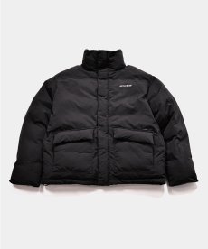 画像1: APPLEBUM(アップルバム) / Puff Jacket (1)