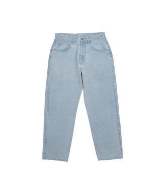 INTERBREED(インターブリード) パンツ IFPG Realtree 5pocket Pants