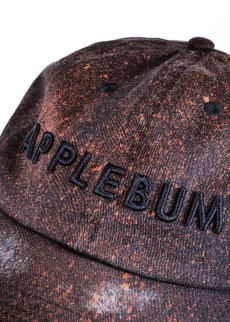 画像5: APPLEBUM(アップルバム) / Damage Cap (5)