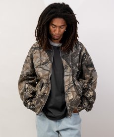 画像3: INTERBREED(インターブリード) / Field Swingtop (3)