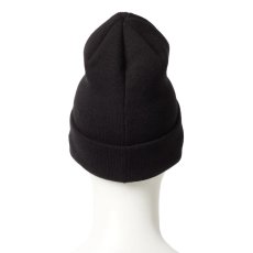 画像7: NEW ERA / ベーシック カフニット Rhinestone Badge ロサンゼルス・ドジャース (7)