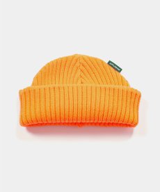 画像4: APPLEBUM(アップルバム) / Short Knit Cap (4)