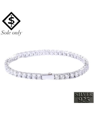 ole only(ソールオンリー)通販正規取扱 | NEXX ONLINE SHOP公式通販サイト