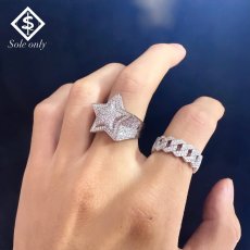 画像6: $ole only(ソールオンリー) / s925 Sterling (6)