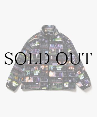 全ブランド新着一覧 - NEXX ONLINE SHOP (Page 75)