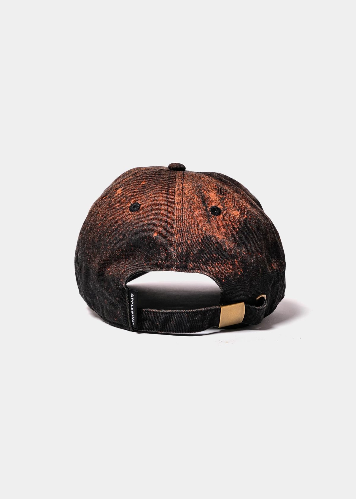 画像3: APPLEBUM(アップルバム) / Damage Cap (3)