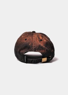 画像3: APPLEBUM(アップルバム) / Damage Cap (3)