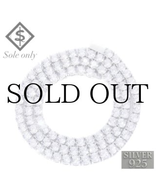 ole only(ソールオンリー)通販正規取扱 | NEXX ONLINE SHOP公式通販サイト