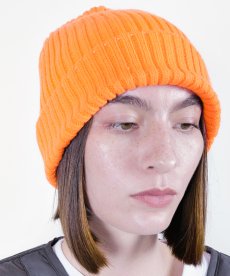 画像5: APPLEBUM(アップルバム) / Short Knit Cap (5)