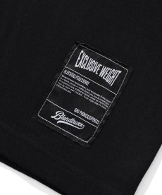 画像8: BLEND(ブレンド) / TWIN TOWERS L/S TEE (8)