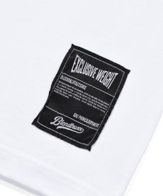 画像7: BLEND(ブレンド) / TWIN TOWERS L/S TEE (7)