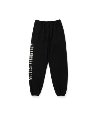 HIDEANDSEEK(ハイドアンドシーク) ハット Cord Bucket Hat HG-101022