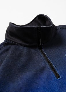 画像3: APPLEBUM(アップルバム) / “Summer Madness” Half Zip Fleece (3)