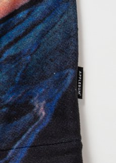 画像6: APPLEBUM(アップルバム) / “Summer Madness” Half Zip Fleece (6)