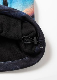 画像7: APPLEBUM(アップルバム) / “Summer Madness” Half Zip Fleece (7)