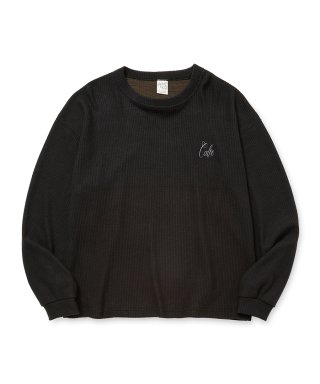 CALEE(キャリー)公式通販 | 名古屋の正規取扱店LIVING for nexx