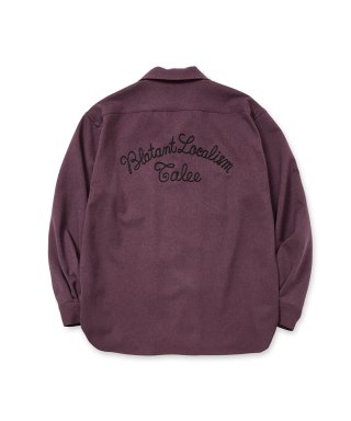 70726f647563742f32303235313131