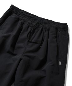 画像7: LFYT(ラファイエット) / SUPPLEX NYLON TRACK PANTS (7)