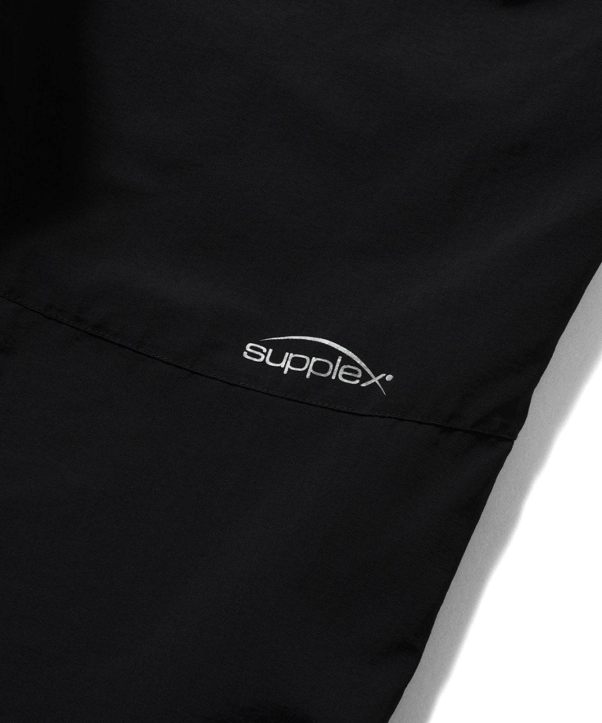 画像13: LFYT(ラファイエット) / SUPPLEX NYLON TRACK PANTS (13)