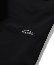 画像13: LFYT(ラファイエット) / SUPPLEX NYLON TRACK PANTS (13)
