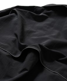 画像19: LFYT(ラファイエット) / SUPPLEX NYLON TRACK JACKET (19)