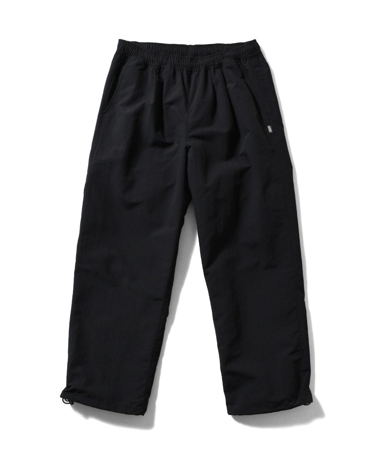 画像5: LFYT(ラファイエット) / SUPPLEX NYLON TRACK PANTS (5)