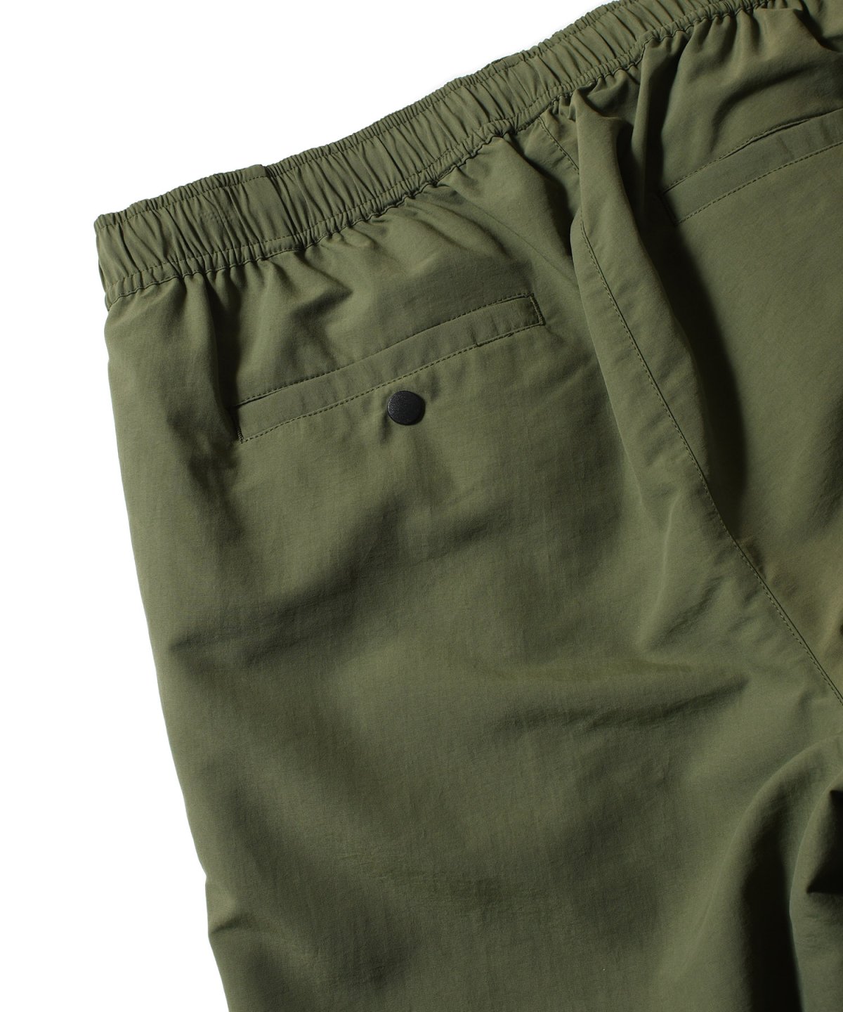 画像14: LFYT(ラファイエット) / SUPPLEX NYLON TRACK PANTS (14)