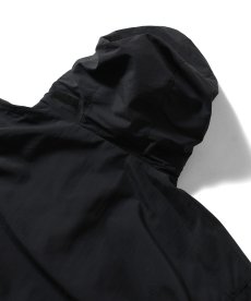 画像11: LFYT(ラファイエット) / SUPPLEX NYLON TRACK JACKET (11)