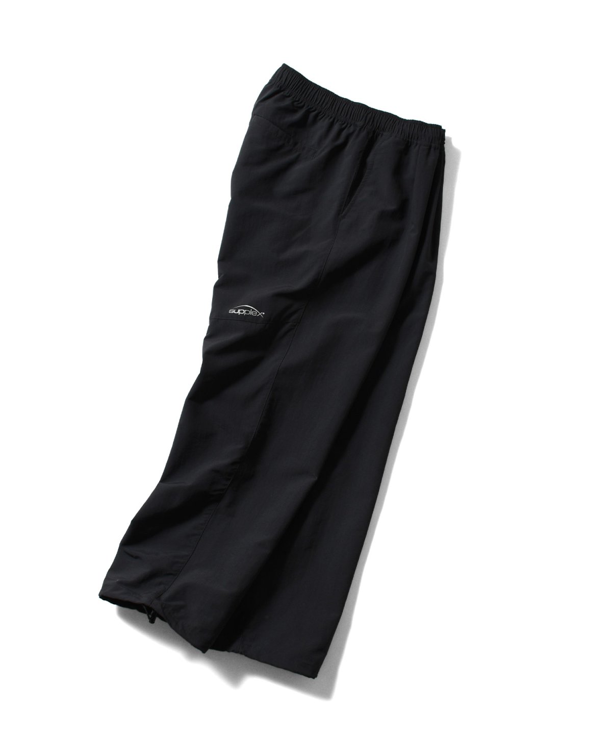 画像11: LFYT(ラファイエット) / SUPPLEX NYLON TRACK PANTS (11)