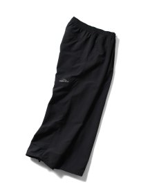 画像11: LFYT(ラファイエット) / SUPPLEX NYLON TRACK PANTS (11)