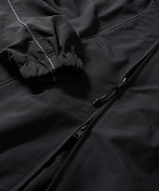 画像15: LFYT(ラファイエット) / SUPPLEX NYLON TRACK JACKET (15)