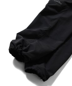 画像9: LFYT(ラファイエット) / SUPPLEX NYLON TRACK PANTS (9)