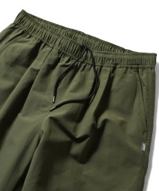 画像6: LFYT(ラファイエット) / SUPPLEX NYLON TRACK PANTS (6)