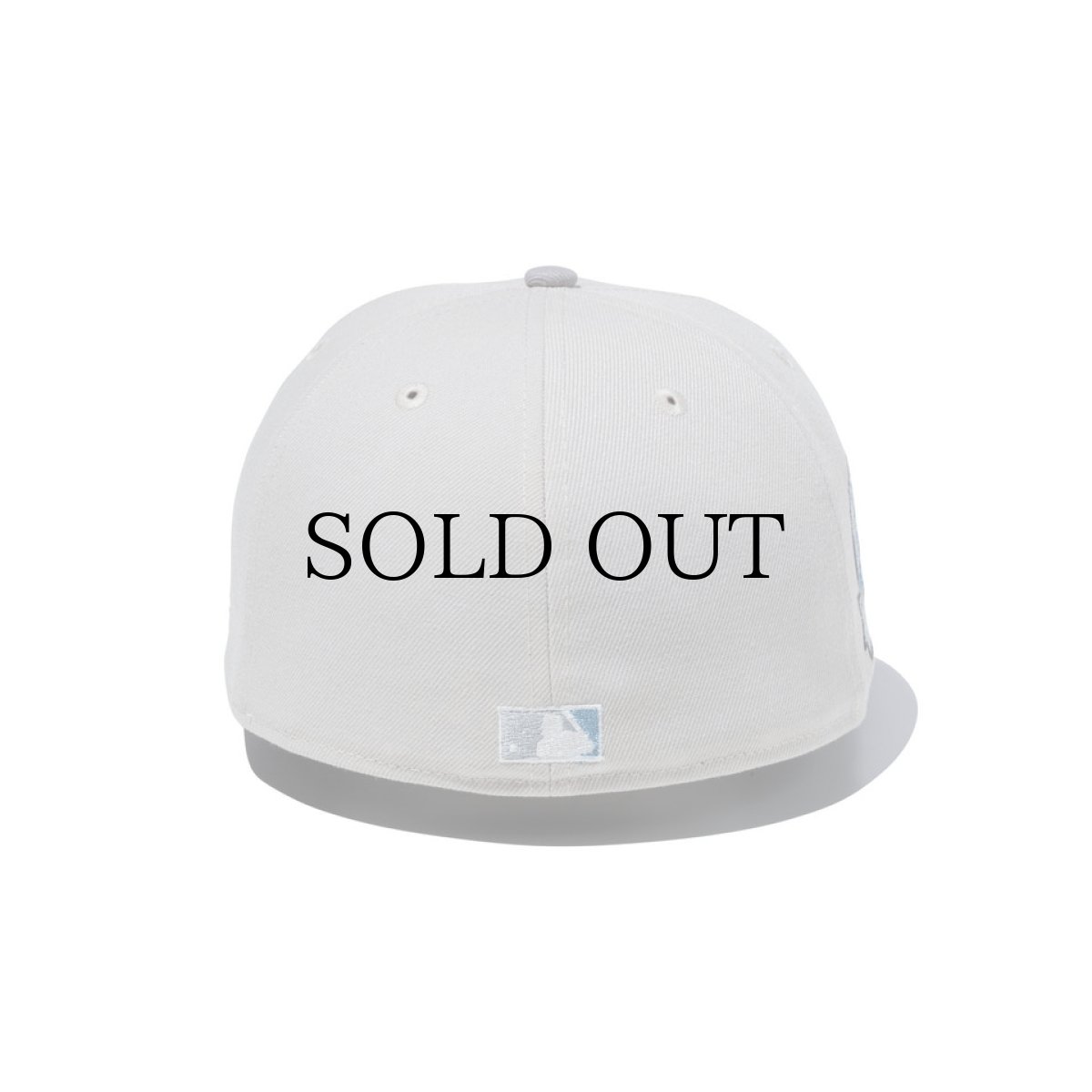 画像4: NEW ERA / 59FIFTY Happy Holidays シアトル・マリナーズ (4)