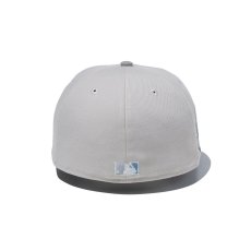 画像4: NEW ERA / 59FIFTY Happy Holidays シアトル・マリナーズ (4)
