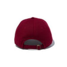 画像3: NEW ERA / 9FORTY Happy Holidays クラシックロゴ (3)