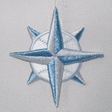 画像6: NEW ERA / 59FIFTY Happy Holidays シアトル・マリナーズ (6)