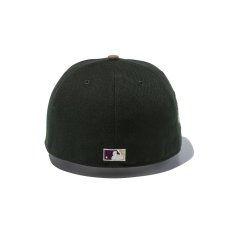 画像3: NEW ERA / 59FIFTY Happy Holidays カンザスシティ・ロイヤルズ  (3)