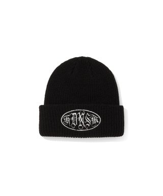 HIDEANDSEEK(ハイドアンドシーク) キャップ ONE OZ Baseball CAP OZ