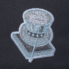 画像7: NEW ERA / 59FIFTY Happy Holidays ニューヨーク・ヤンキース  (7)