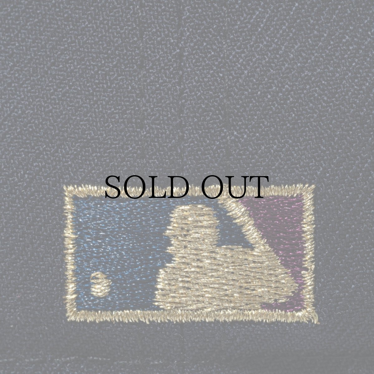 画像8: NEW ERA / 59FIFTY Happy Holidays ロサンゼルス・ドジャース  (8)