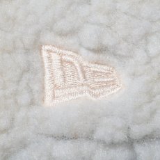 画像10: NEW ERA / 59FIFTY Dog Ear ドッグイヤー チームカラー ニューヨーク・メッツ (10)