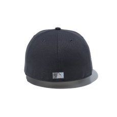画像4: NEW ERA / 59FIFTY Happy Holidays ニューヨーク・ヤンキース  (4)