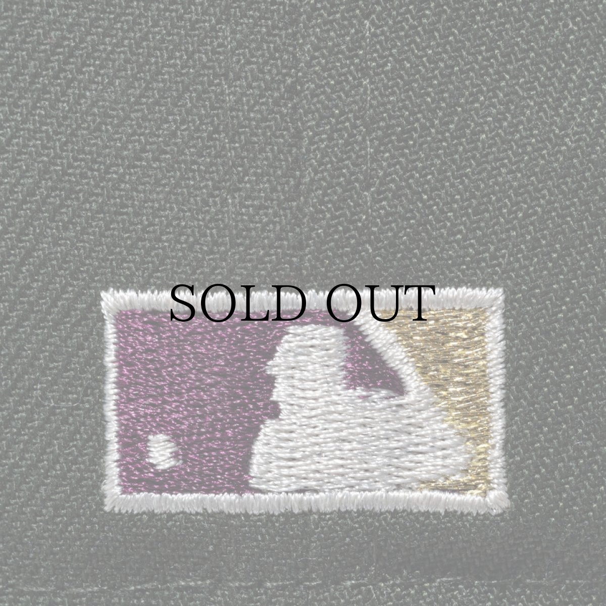 画像7: NEW ERA / 59FIFTY Happy Holidays カンザスシティ・ロイヤルズ  (7)