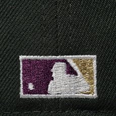 画像7: NEW ERA / 59FIFTY Happy Holidays カンザスシティ・ロイヤルズ  (7)