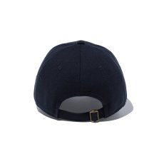 画像3: NEW ERA / 9FORTY Happy Holidays ニューヨーク・ヤンキース  (3)