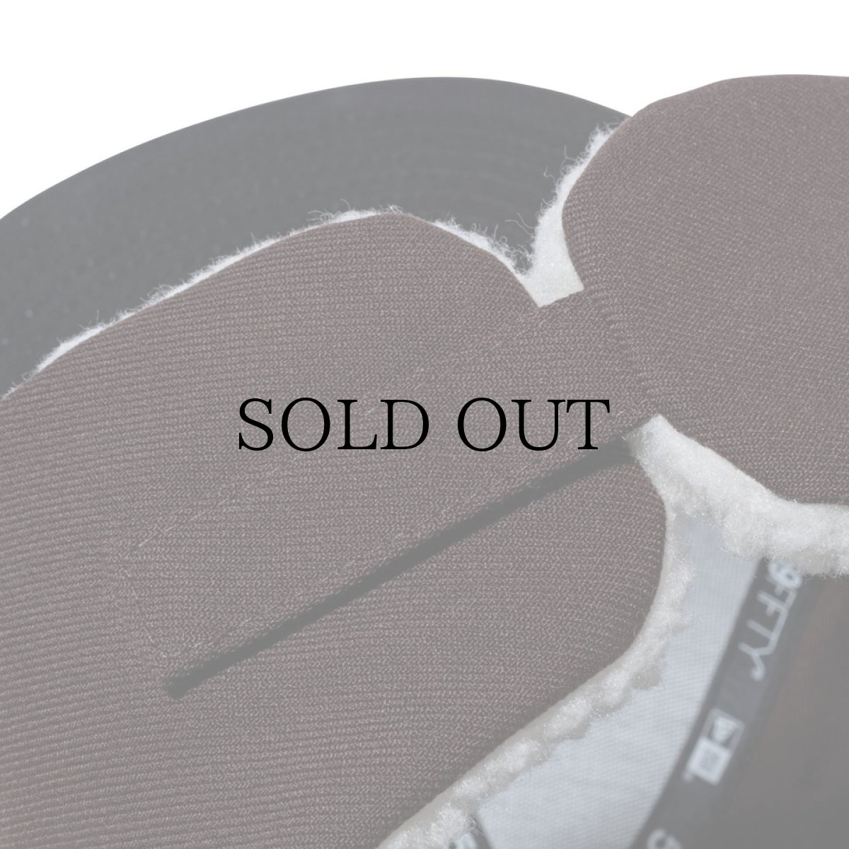 画像12: NEW ERA / 59FIFTY Dog Ear ドッグイヤー チームカラー サンディエゴ・パドレス (12)