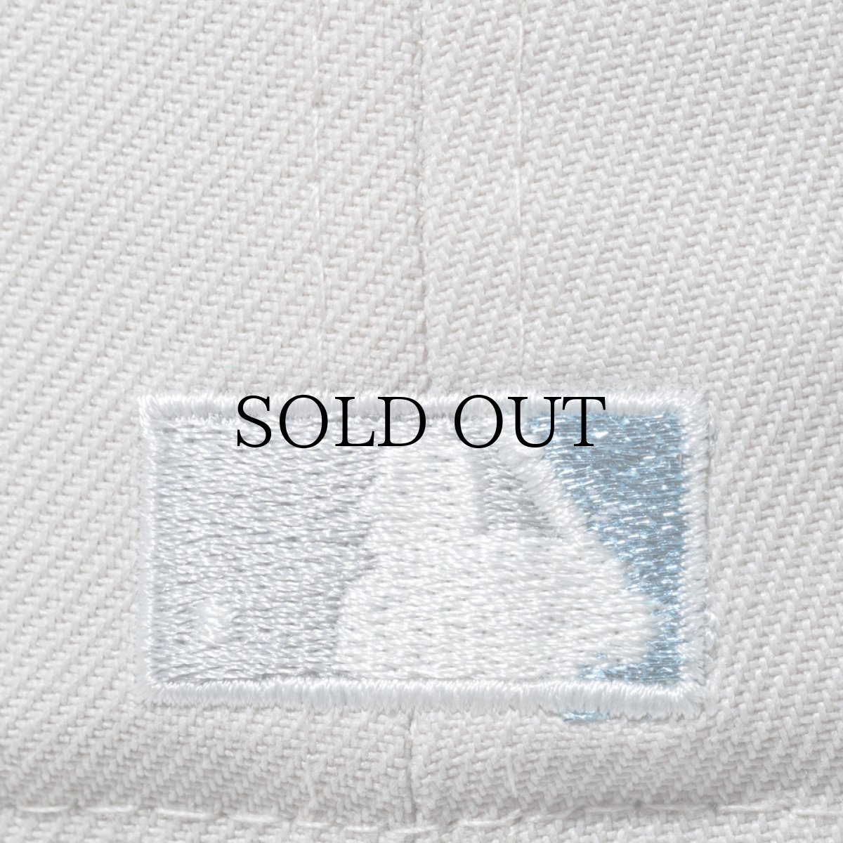 画像8: NEW ERA / 59FIFTY Happy Holidays シアトル・マリナーズ (8)