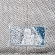 画像8: NEW ERA / 59FIFTY Happy Holidays シアトル・マリナーズ (8)