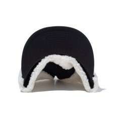 画像4: NEW ERA / 59FIFTY Dog Ear ドッグイヤー チームカラー ニューヨーク・ヤンキース (4)